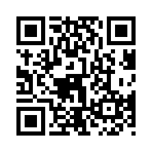 QR Code for 3JC9ScEjqT3v4v5uHyWD5CEnG461RDrFrL