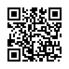QR Code for 3JC9YN59Lq7kVNyAwPyGRanuHYK9N6BwLd