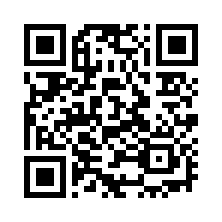 QR Code for 3JC9driCLi8gWWyXevzzYLNNxB93SQiNXC