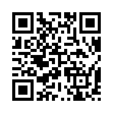QR Code for 3JC9k8cyZGpqX8ALhBACFGPU2h2JE6rtov