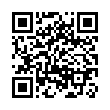 QR Code for 3JC9o8ekGD3GoEFmvzTZz7BrdsCM1b2nNF