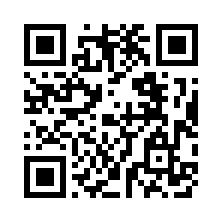 QR Code for 3JC9tCVMMs3sNV6xt5MqPNeJxEbE4kYtoR