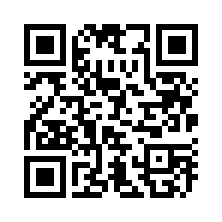 QR Code for 3JC9zT3ddj3VCdiBKBmbUmmDrWepV9Tq8V