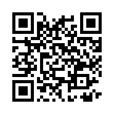 QR Code for 3JCAA7UwVbWwMuo3J2Snep7Stb69X9RFd5