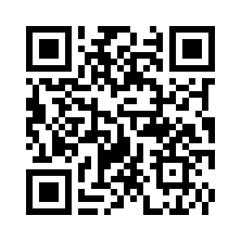 QR Code for 3JCAAxtSktaYYNJbFZn4et3PzPF1db3Bfj