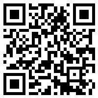 QR Code for 3JCABiKT9wwyH9P89mLLbqW6WbaNtrPdU9