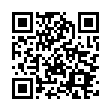 QR Code for 3JCAC29WtyEWK6gdfGaz7sV5MixPvtUpZa