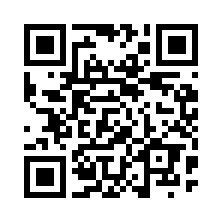 QR Code for 3JCACT4WrchmEfN88sVYt71tfjMUNHWPzW