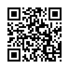 QR Code for 3JCAMu5BaagRZcsmjQtipU718hWEu3ZUEF