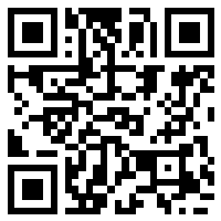 QR Code for 3JCANHEY8Yd1eFemBzKiGkptJVmJr6my9u