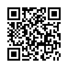 QR Code for 3JCAUwyavWU1cVzhSCdToNeSVFasL9uDZW