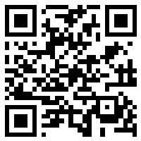 QR Code for 3JCAZQNSyWMHCd5cG2rPRmMBYKpEKbmjPy