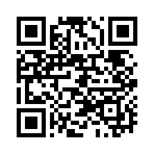 QR Code for 3JCAfvJSGCe5y4f4QYbhsRXSH6NkeCmv5q