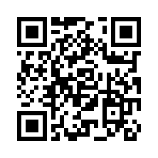 QR Code for 3JCAmPyZVmV2nTS8DHPcZWpJQbAz9dtAX5