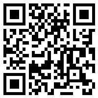 QR Code for 3JCApvs5VWse8ds5AmcrGyzo9ZseGhHtF9