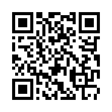 QR Code for 3JCAqe9ykAcWPHDdbs5aJTuLdpv2ZRr3d8