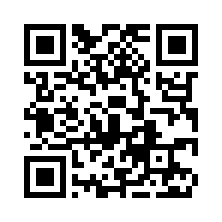 QR Code for 3JCAsdb1Xf3WzEy6AqByBEmzgN2ootusiu