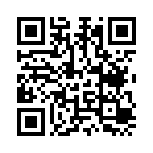 QR Code for 3JCB35fpNcQBd8yAmz2aHKmcUKvNtriS7K