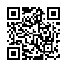 QR Code for 3JCB37d7QCcH7wvGt7fcQ6GEJy5vc7WSaK