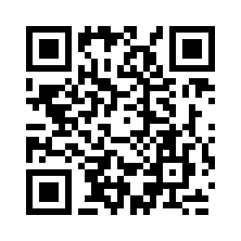 QR Code for 3JCB7DWRwFCepzAejnikxMgzCAPw2M3bQx