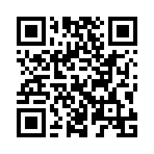 QR Code for 3JCBC2TpdBe9n7yj2DXoWjUjuJSYsfjoBX