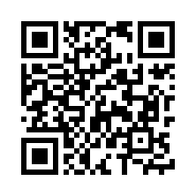 QR Code for 3JCBCPfqpdYpJQCE4GwMj5yRAZw26NrAHd