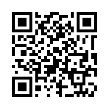 QR Code for 3JCBLvNhMEcs7U5jFp9PojTZ58ypQtptzd