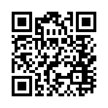 QR Code for 3JCBSkwsGquDs48te1bGXWtzKdaStxqJAx