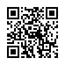 QR Code for 3JCBTKDZveNBHJoL5rxGpqAeEJs6ktg3UH
