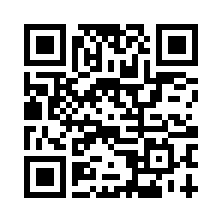 QR Code for 3JCBVPBVH5BLyE7C2exRupj6VxYCfeArEf