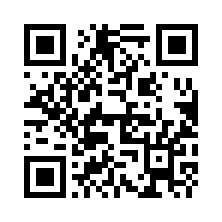 QR Code for 3JCBnUkCkoWbH3Q31vdPAfj3FUwpMH4rud