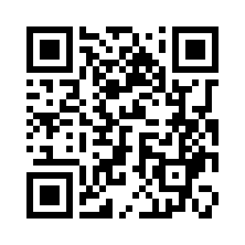 QR Code for 3JCBpBohGac4ugt9RzxAzWVvteK9yALpAx