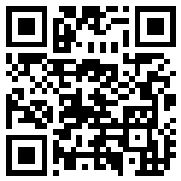 QR Code for 3JCBrUXWwseBo1cGUmFdQFLtR963jLEqte