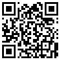 QR Code for 3JCBuWH1euChvo41y8A7ntFMcyogXH3LWH
