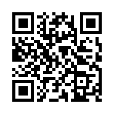 QR Code for 3JCBwKWMdBPR2VZyrtZZEfQCmekmNtpAzm