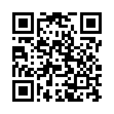 QR Code for 3JCCGX5BU6J2xxNgF9kaCFTP3nLEtsMHGY