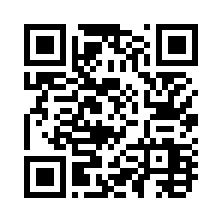 QR Code for 3JCCKb7s1FeCCntwWKPTY2VbVa538SXinF