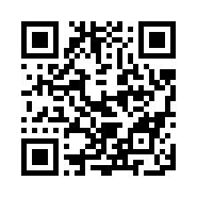 QR Code for 3JCCL5tqqtXj3At4ytL9QvQujVsPeWN2V4