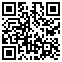 QR Code for 3JCCLBom36ufry9SNiQgEYQWF5r67fpkgF