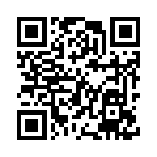QR Code for 3JCCLHph4PWo6QFtrZG5NfecUbFNr9s4cr