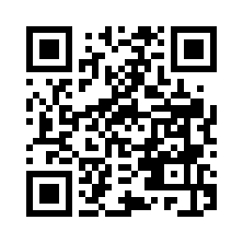 QR Code for 3JCCPNKRXGLbfDaSKCR6F8V22yaYNT53DP
