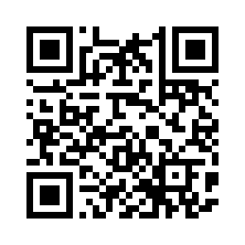 QR Code for 3JCCZUFPsGhCpFB2C8XdjYhjuv726ASmrk