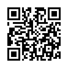 QR Code for 3JCCbbG7kUjbjaVKbnigRfCk37bEr86TaT