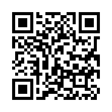 QR Code for 3JCCfbdoM16PfG22cgwwZVaxtYUJPE3EaR