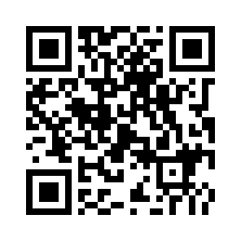 QR Code for 3JCCqVgPvxLdE7pNNGvtCMKsm99cg2Lt8y