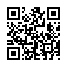 QR Code for 3JCCuT1V2YEDfChfBcC8dZsnhcAwtBrgER