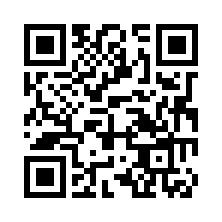QR Code for 3JCCvpxZMHJ2scRuo4NYyefH3ojsfbm1C4