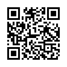 QR Code for 3JCCxH4eGUJFvAwbm6Wc1w79jzEqbxTUmX