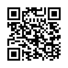 QR Code for 3JCCxt6cFDYeDMF1Xcj265CLzx6SKLPuTC