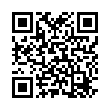 QR Code for 3JCD3RexU5oGureiNcpJQ4KAxoLhDQTLoe